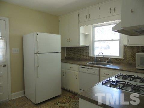 2117 Strebor St, Durham, NC 27705 photo 12