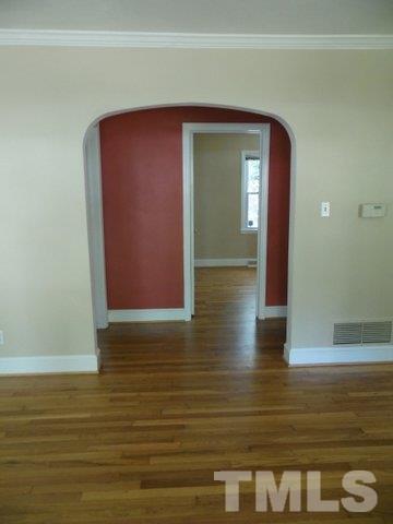 2117 Strebor St, Durham, NC 27705 photo 7