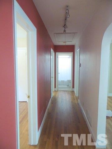 2117 Strebor St, Durham, NC 27705 photo 16