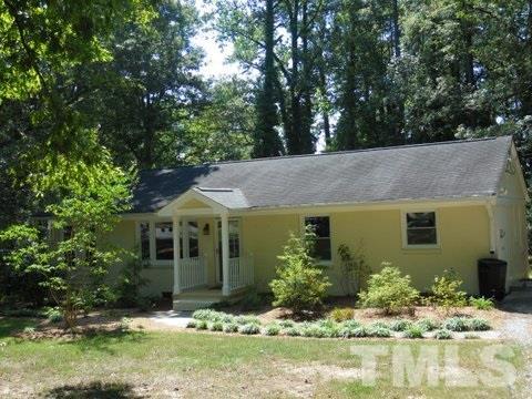 2117 Strebor St, Durham, NC 27705 photo 3