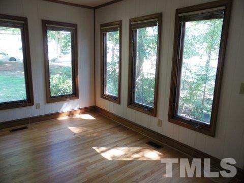 2117 Strebor St, Durham, NC 27705 photo 17