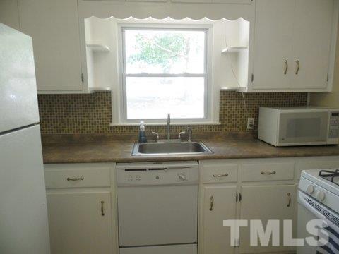 2117 Strebor St, Durham, NC 27705 photo 9