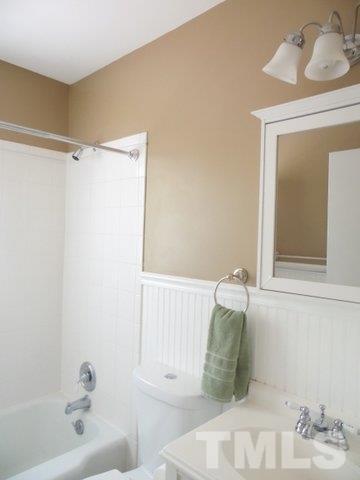 2117 Strebor St, Durham, NC 27705 photo 19