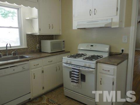 2117 Strebor St, Durham, NC 27705 photo 10