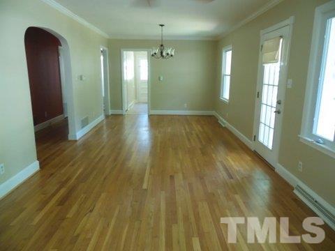2117 Strebor St, Durham, NC 27705 photo 8