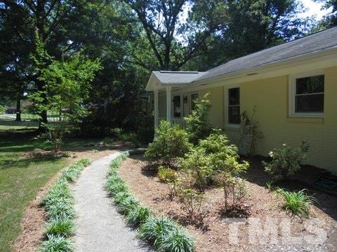 2117 Strebor St, Durham, NC 27705 photo 2
