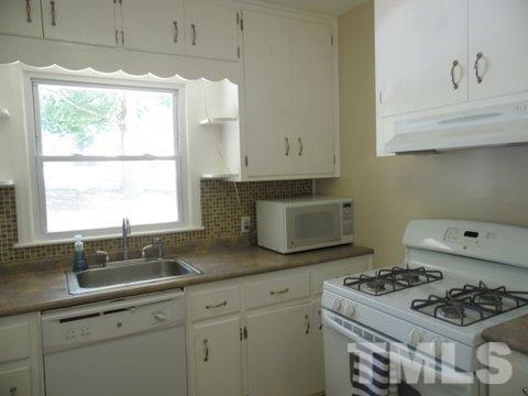 2117 Strebor St, Durham, NC 27705 photo 11