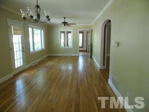 2117 Strebor St, Durham, NC 27705 photo 4