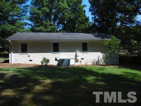 2117 Strebor St, Durham, NC 27705 photo 20