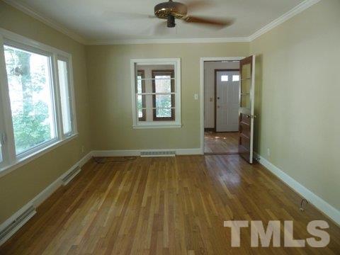 2117 Strebor St, Durham, NC 27705 photo 6