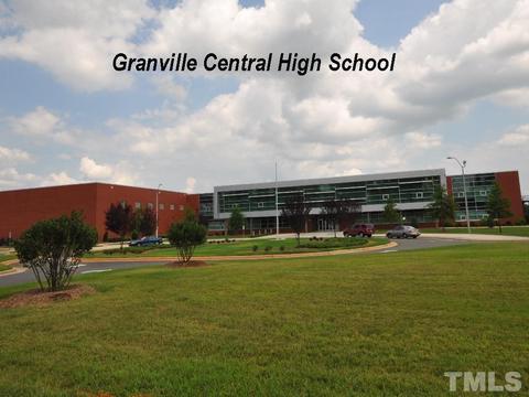 116 Glasgow St, Stem, NC 27581 photo 10