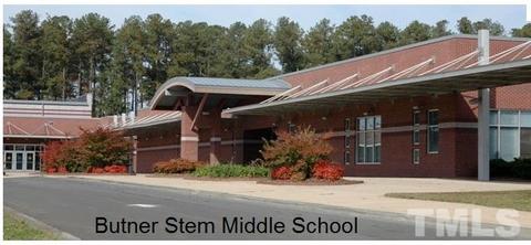 116 Glasgow St, Stem, NC 27581 photo 8