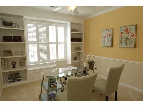 1400 Lowenstein St #LOT 00.0189, Wake Forest, NC 27587 photo 9
