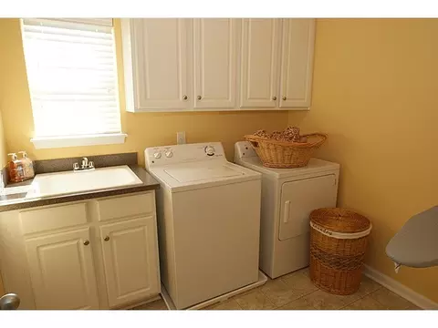1400 Lowenstein St #LOT 00.0189, Wake Forest, NC 27587 photo 15