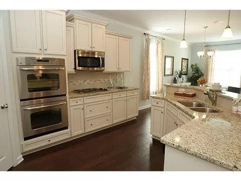 1400 Lowenstein St #LOT 00.0189, Wake Forest, NC 27587 photo 12