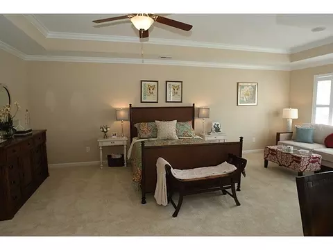 1400 Lowenstein St #LOT 00.0189, Wake Forest, NC 27587 photo 21