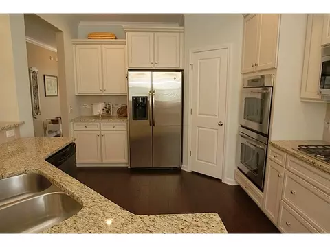 1400 Lowenstein St #LOT 00.0189, Wake Forest, NC 27587 photo 11