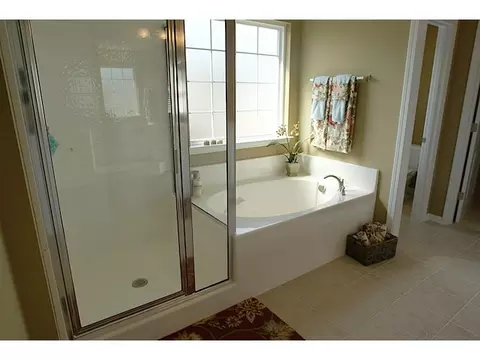 1400 Lowenstein St #LOT 00.0189, Wake Forest, NC 27587 photo 18