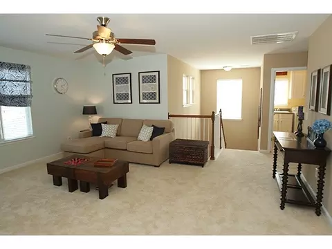 1400 Lowenstein St #LOT 00.0189, Wake Forest, NC 27587 photo 25