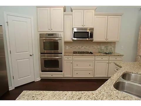 1400 Lowenstein St #LOT 00.0189, Wake Forest, NC 27587 photo 10