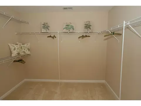 1400 Lowenstein St #LOT 00.0189, Wake Forest, NC 27587 photo 20