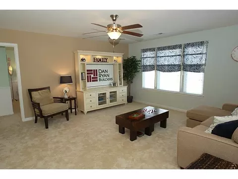 1400 Lowenstein St #LOT 00.0189, Wake Forest, NC 27587 photo 14