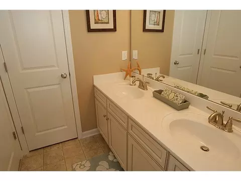 1400 Lowenstein St #LOT 00.0189, Wake Forest, NC 27587 photo 23