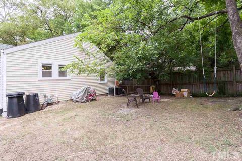 121 W Trinity Ave, Durham, NC 27701 photo 21