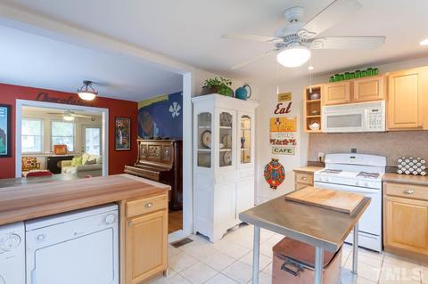 121 W Trinity Ave, Durham, NC 27701 photo 9