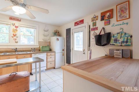 121 W Trinity Ave, Durham, NC 27701 photo 11
