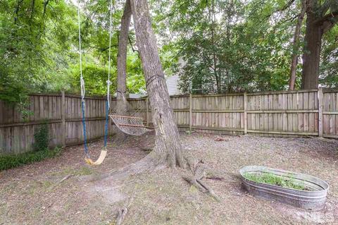 121 W Trinity Ave, Durham, NC 27701 photo 20