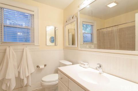 121 W Trinity Ave, Durham, NC 27701 photo 12