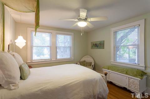 121 W Trinity Ave, Durham, NC 27701 photo 14