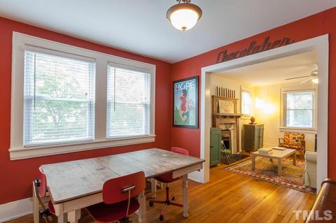 121 W Trinity Ave, Durham, NC 27701 photo 8