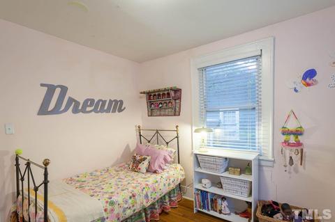 121 W Trinity Ave, Durham, NC 27701 photo 16