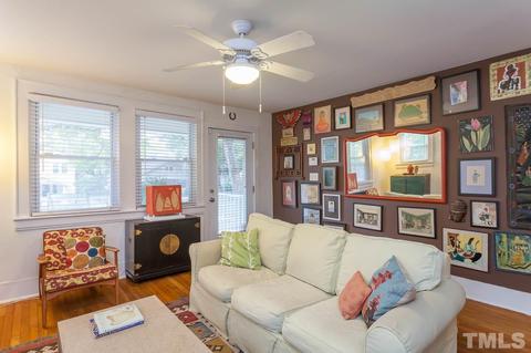121 W Trinity Ave, Durham, NC 27701 photo 6