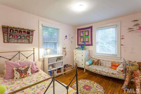 121 W Trinity Ave, Durham, NC 27701 photo 15