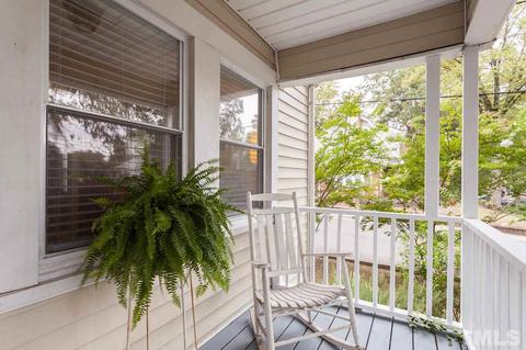 121 W Trinity Ave, Durham, NC 27701 photo 2
