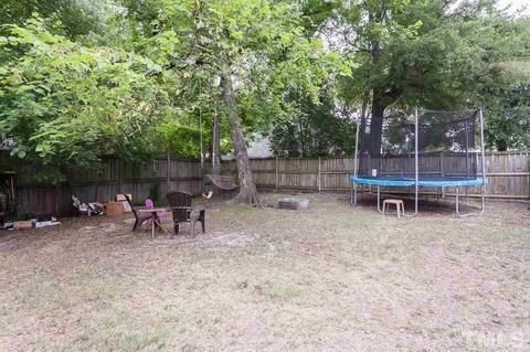 121 W Trinity Ave, Durham, NC 27701 photo 22