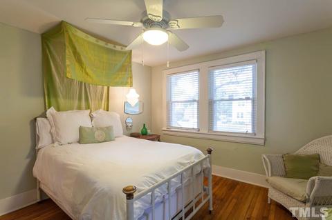 121 W Trinity Ave, Durham, NC 27701 photo 13