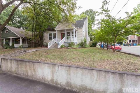 121 W Trinity Ave, Durham, NC 27701 photo 18