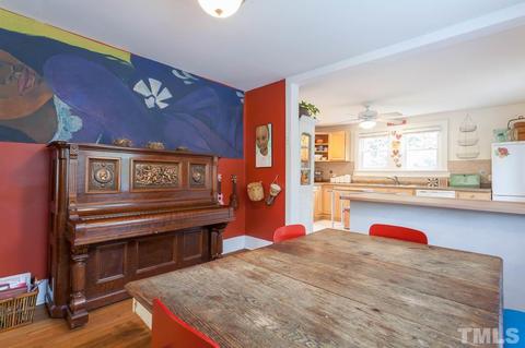 121 W Trinity Ave, Durham, NC 27701 photo 7