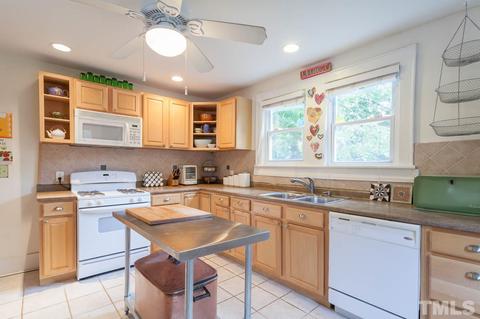 121 W Trinity Ave, Durham, NC 27701 photo 10