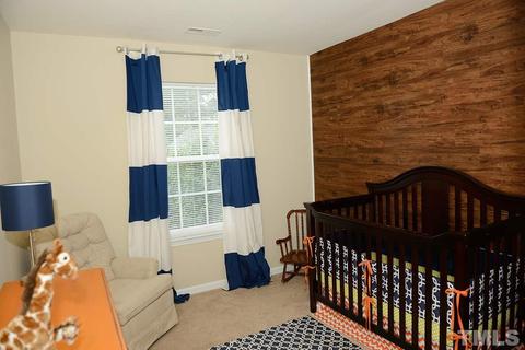 1802 Medallion Dr, Durham, NC 27704 photo 14