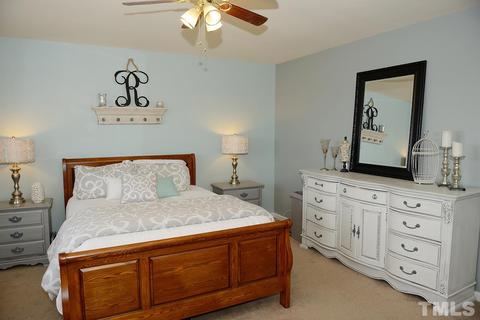 1802 Medallion Dr, Durham, NC 27704 photo 11
