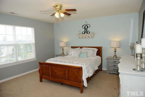 1802 Medallion Dr, Durham, NC 27704 photo 10