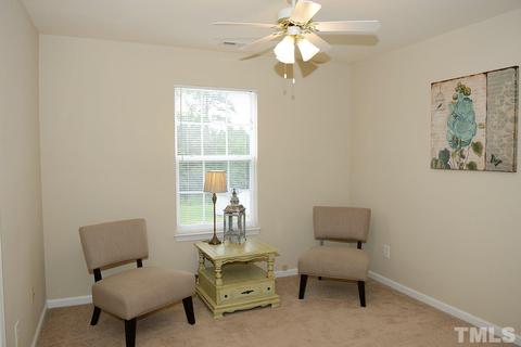 1802 Medallion Dr, Durham, NC 27704 photo 9