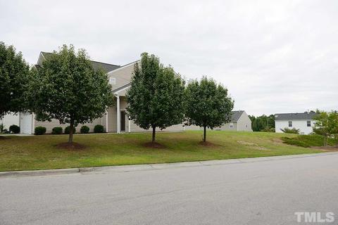 1802 Medallion Dr, Durham, NC 27704 photo 19
