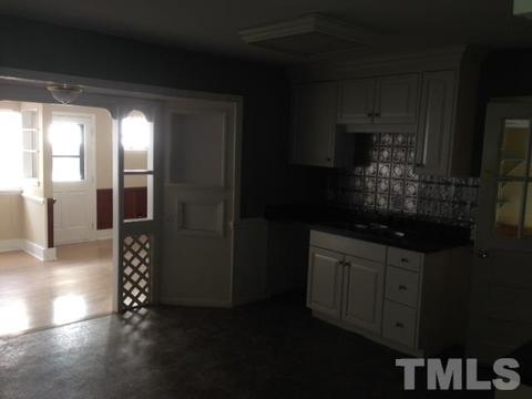 106 Mercer Ct, Garner, NC 27529 photo 10