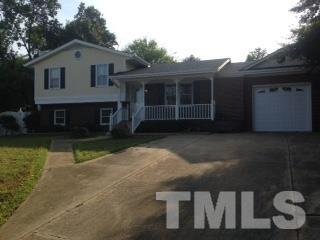 106 Mercer Ct, Garner, NC 27529 photo 1